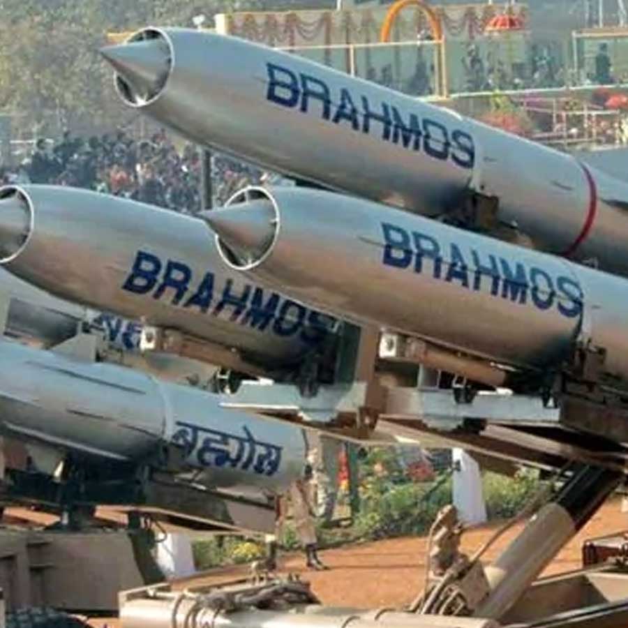 DRDO’s most advanced hypersonic missile test considers a game changer for Indian military to counter China 