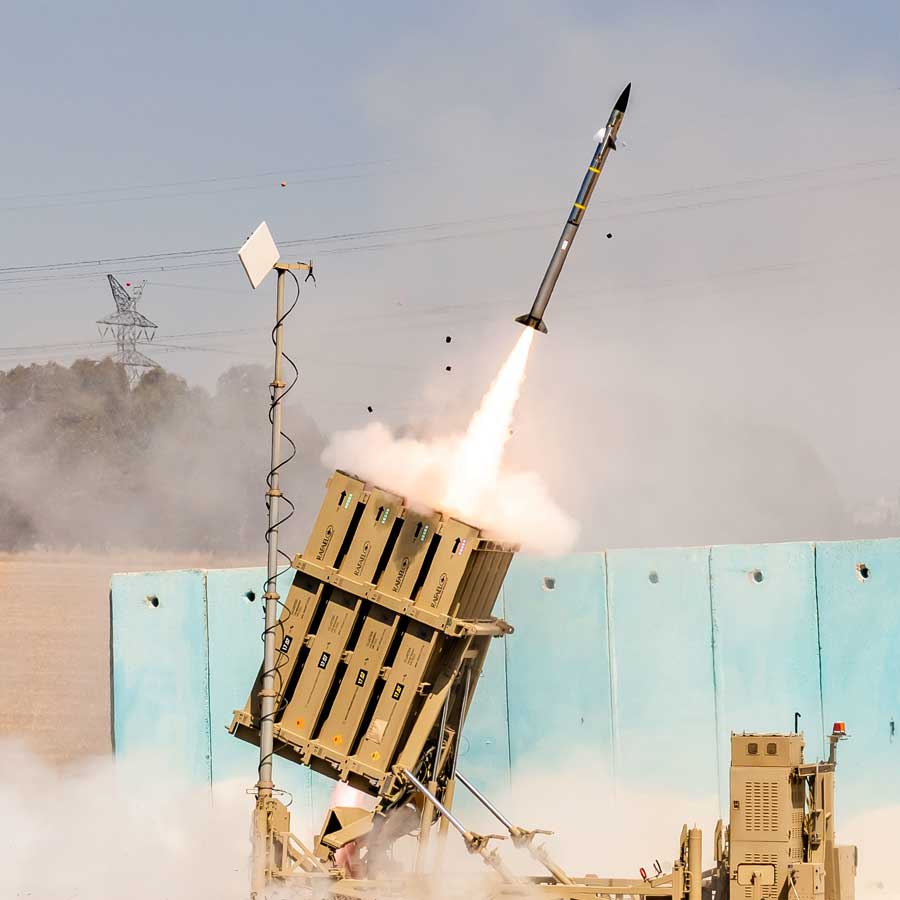 DRDO’s most advanced hypersonic missile test considers a game changer for Indian military to counter China 