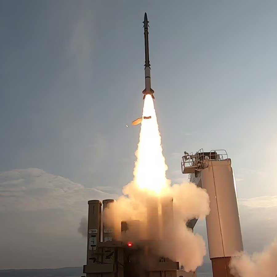 DRDO’s most advanced hypersonic missile test considers a game changer for Indian military to counter China 