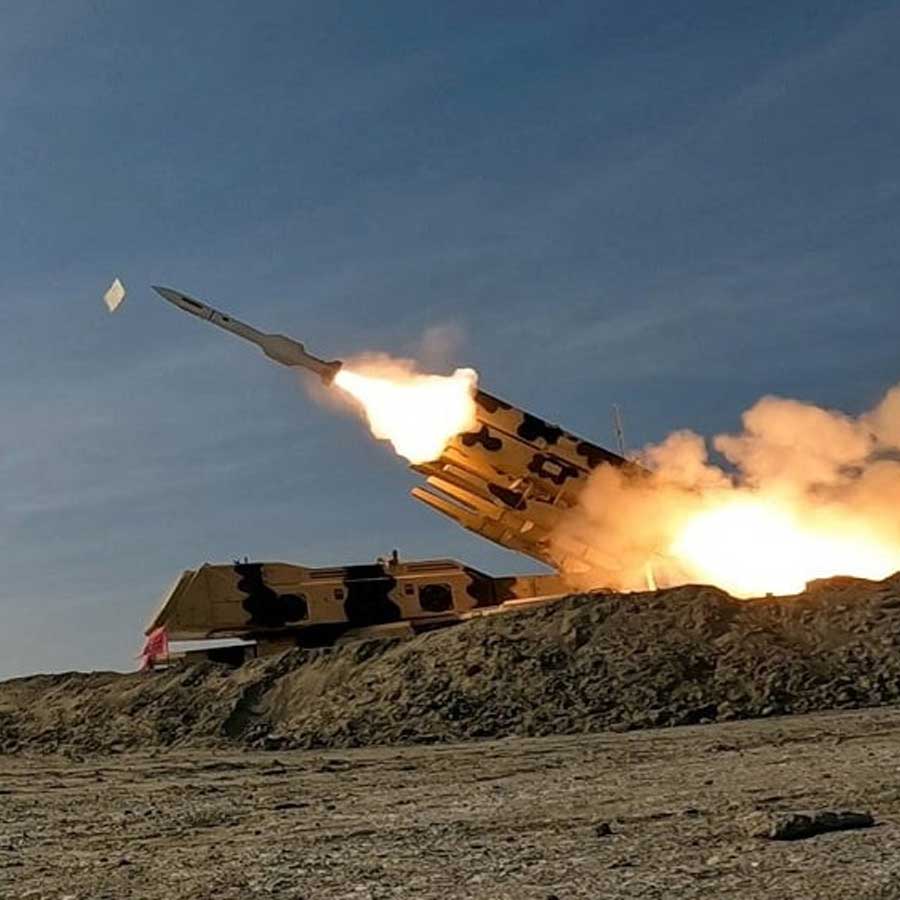 DRDO’s most advanced hypersonic missile test considers a game changer for Indian military to counter China 