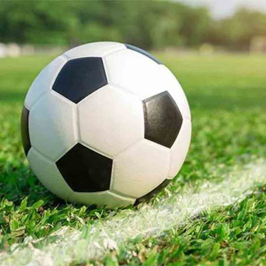 IFA to arrange special Pink ticket for women to watch season's first derby