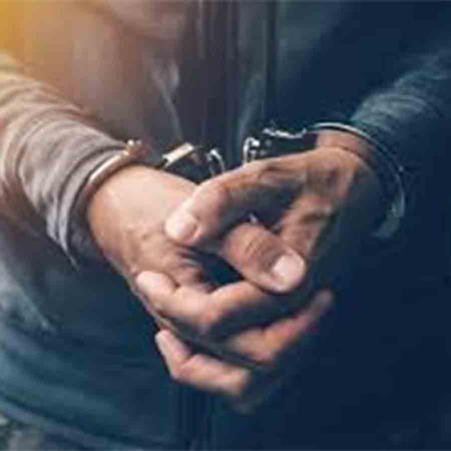 Police suspect tollygunge stoneman incident has connection with park street murder few months ago