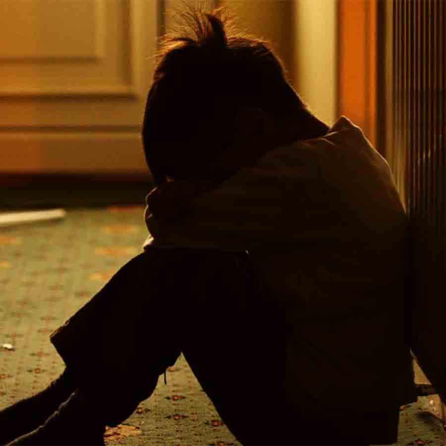A special child was harassed in a school of Kolkata