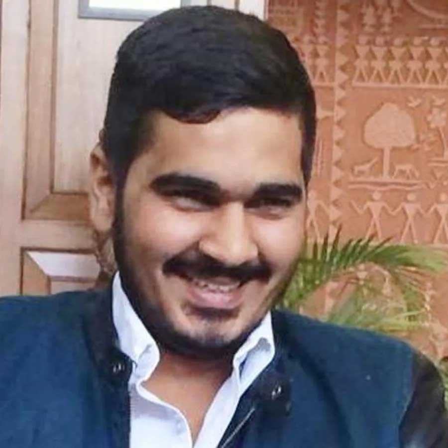 Haryana Government appoints son of BJP MP as assistant advocate general dgtl