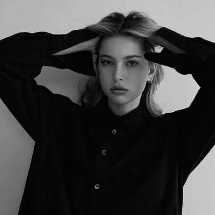 All need to know about Steve Jobs' daughter Eve Jobs, who is getting married