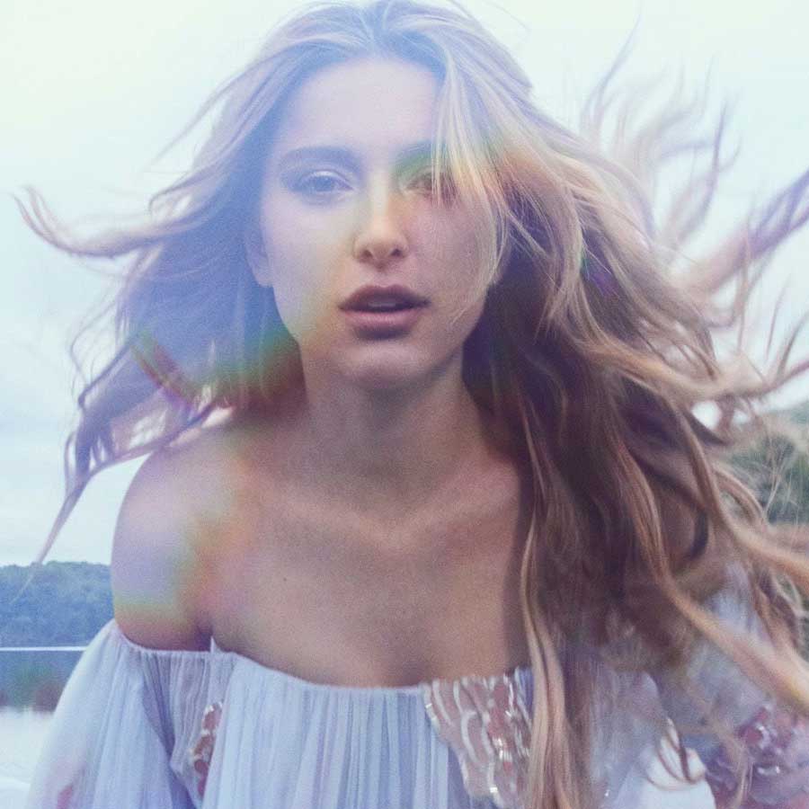 All need to know about Steve Jobs' daughter Eve Jobs, who is getting married