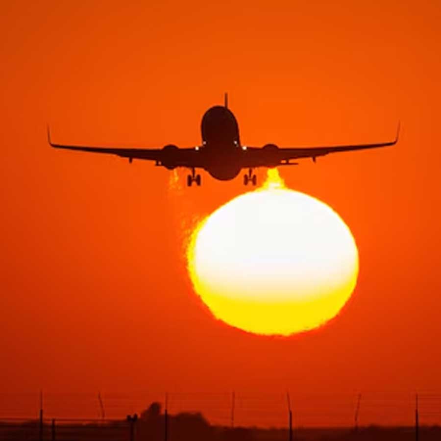 Russian plane goes missing in far east with nearly 50 aboard dgtl