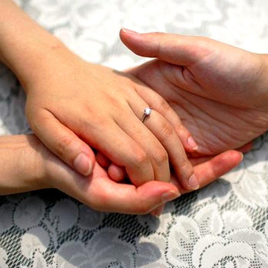 Extra marital affair in India