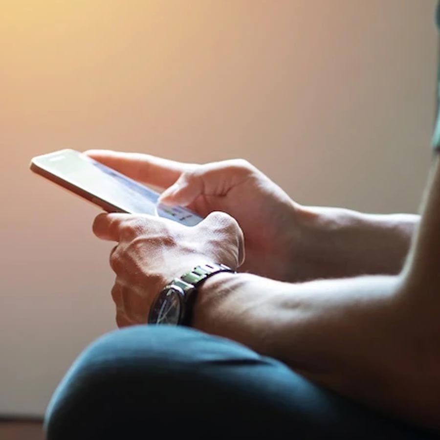 Extra marital affair in India