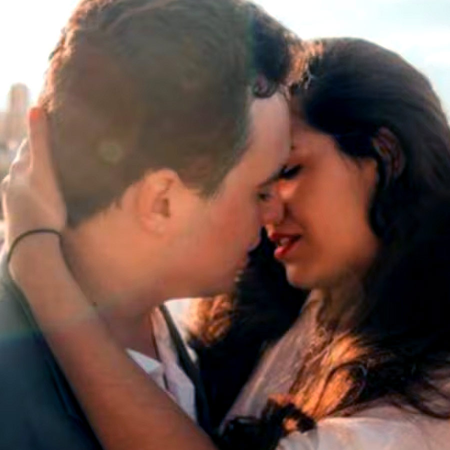 Extra marital affair in India