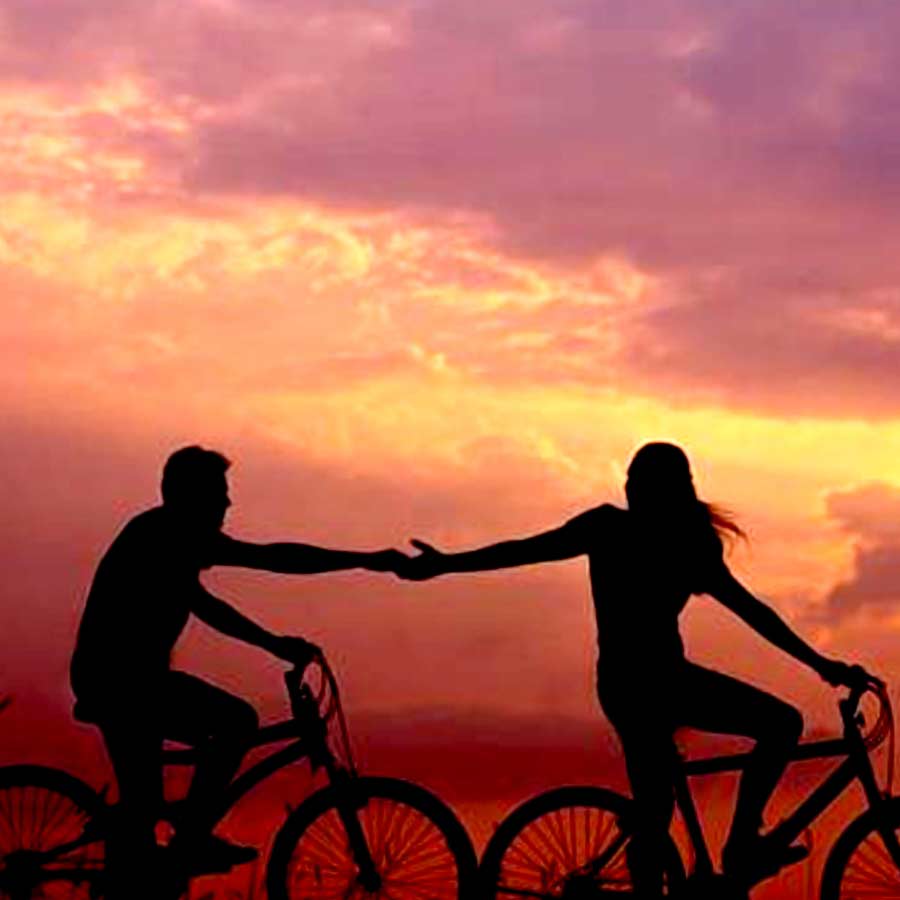 Extra marital affair in India