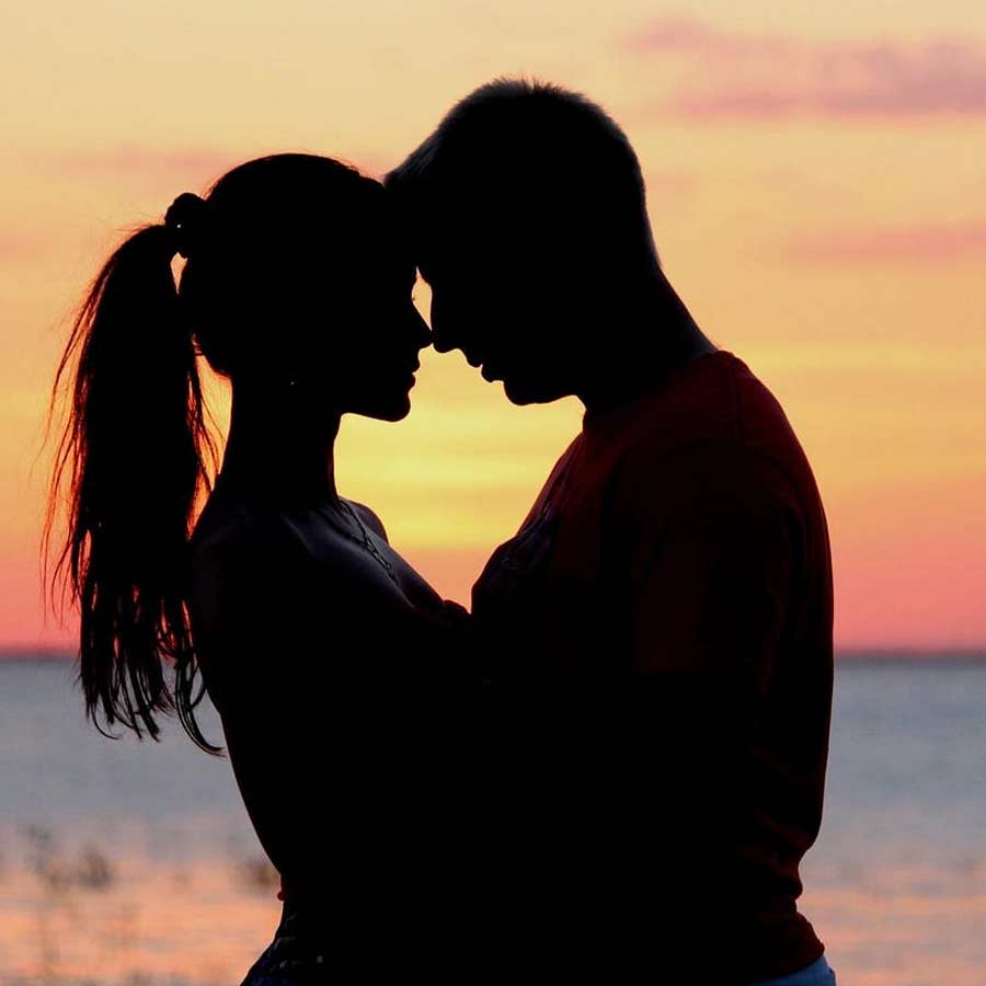 Extra marital affair in India