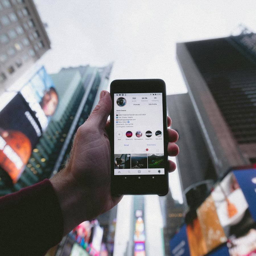 Extra marital affair in India