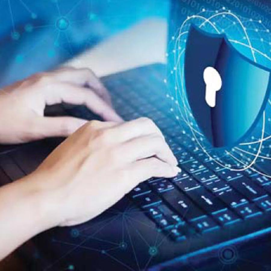 Chinese Cyber frauds originated in South East Asia syphoning Rs 1000 crore every month, a big concern for India 