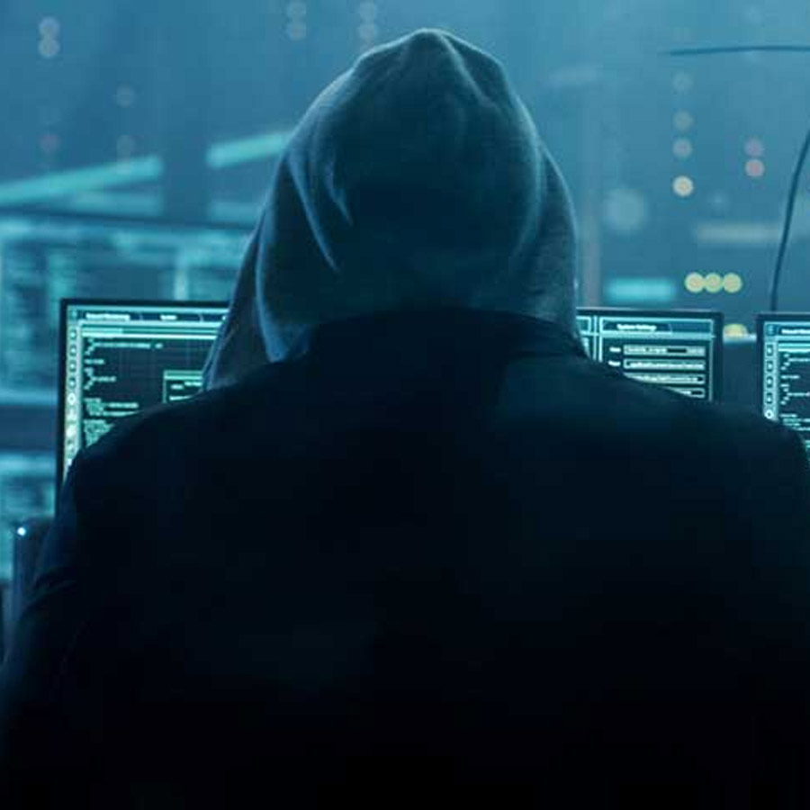 Chinese Cyber frauds originated in South East Asia syphoning Rs 1000 crore every month, a big concern for India 