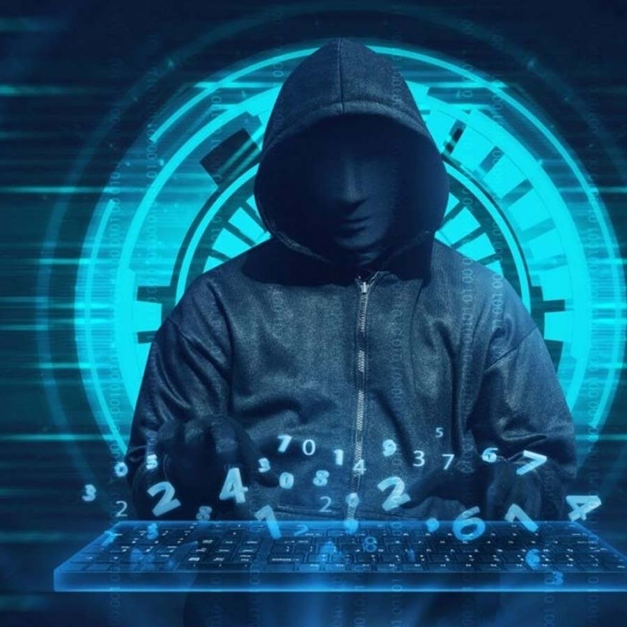 Chinese Cyber frauds originated in South East Asia syphoning Rs 1000 crore every month, a big concern for India 