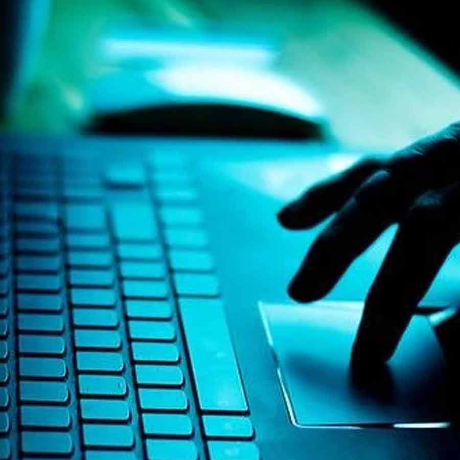 Chinese Cyber frauds originated in South East Asia syphoning Rs 1000 crore every month, a big concern for India 