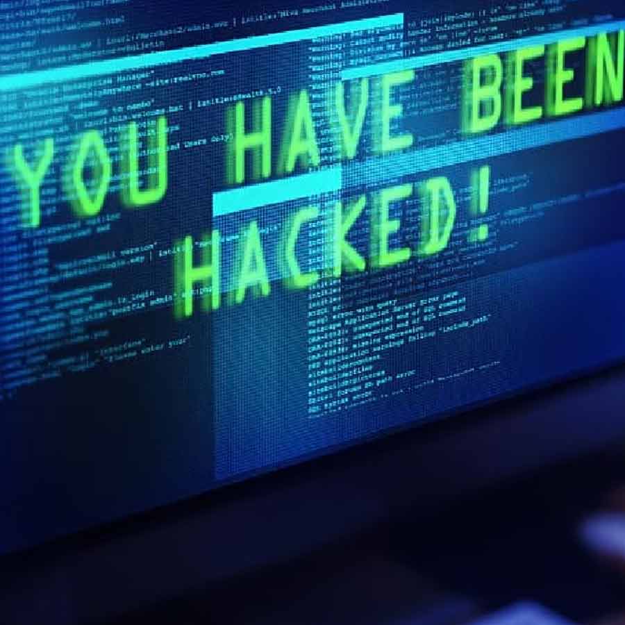 Chinese Cyber frauds originated in South East Asia syphoning Rs 1000 crore every month, a big concern for India 