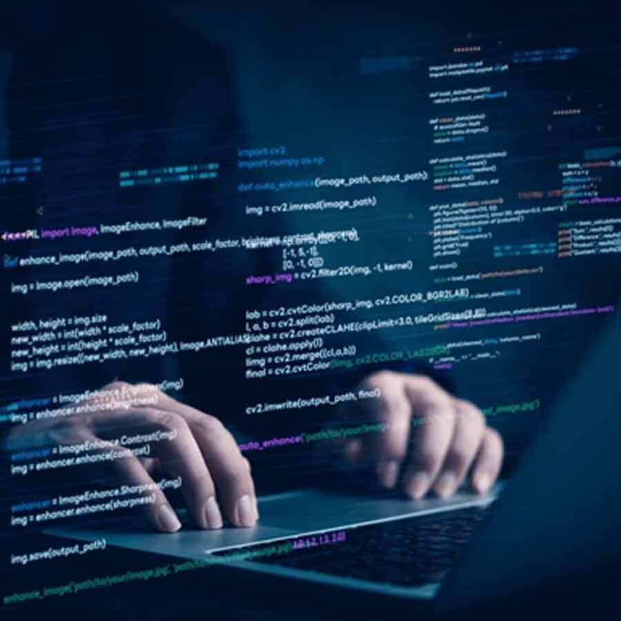 Chinese Cyber frauds originated in South East Asia syphoning Rs 1000 crore every month, a big concern for India 