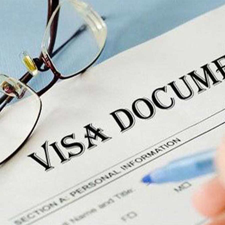 India ranked 77, gets visa free entry to 59 countries, says Henley Passport Index 