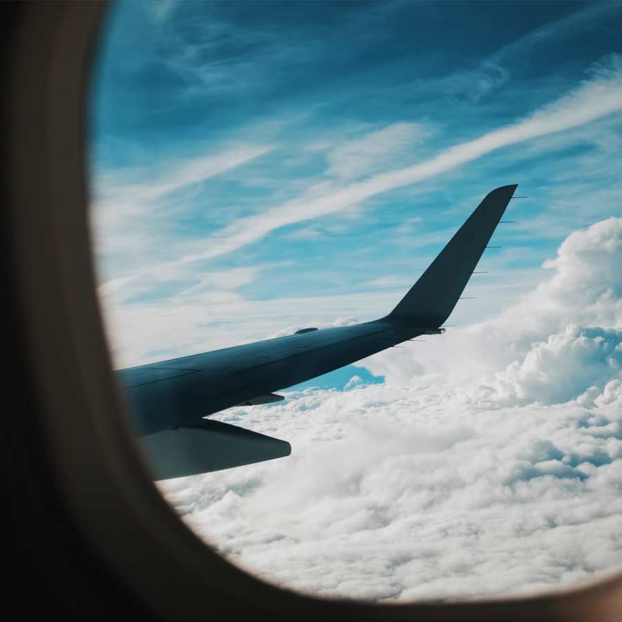 India ranked 77, gets visa free entry to 59 countries, says Henley Passport Index 