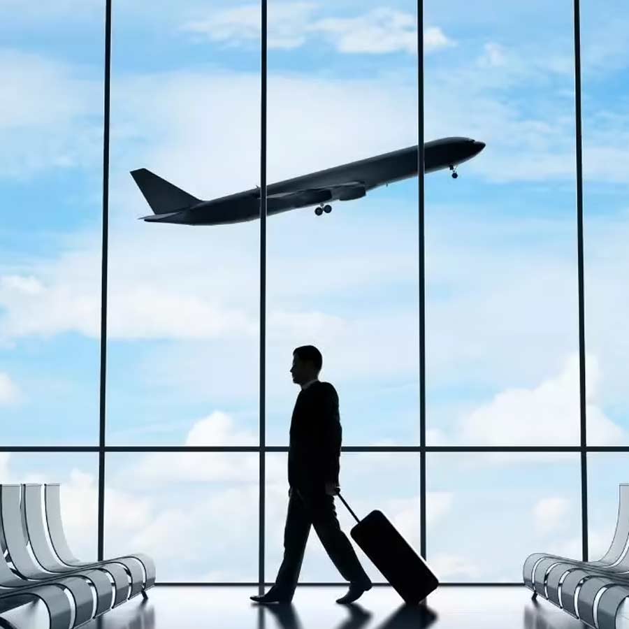 India ranked 77, gets visa free entry to 59 countries, says Henley Passport Index 