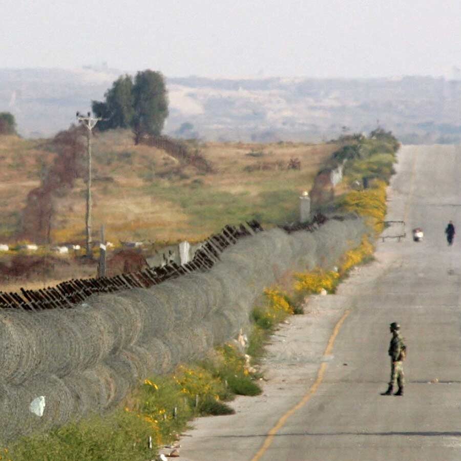 India ranked 77, gets visa free entry to 59 countries, says Henley Passport Index 