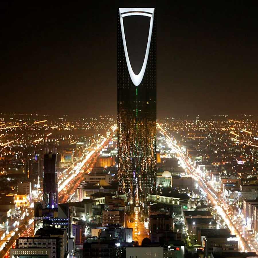 India ranked 77, gets visa free entry to 59 countries, says Henley Passport Index 