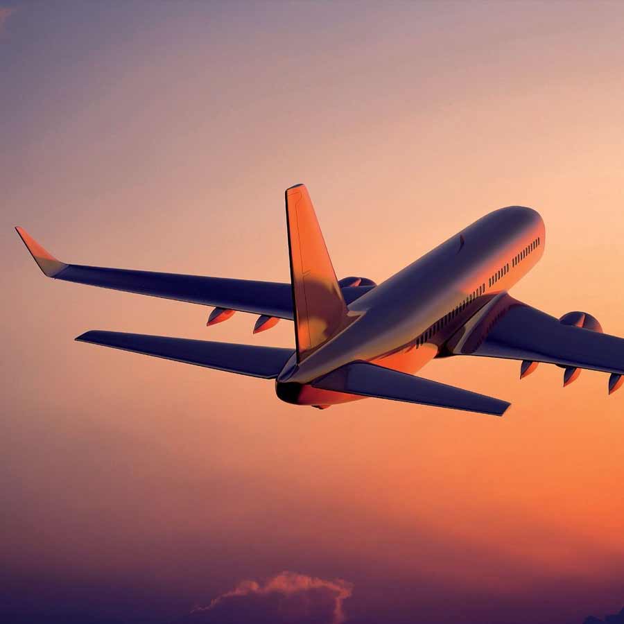 India ranked 77, gets visa free entry to 59 countries, says Henley Passport Index 