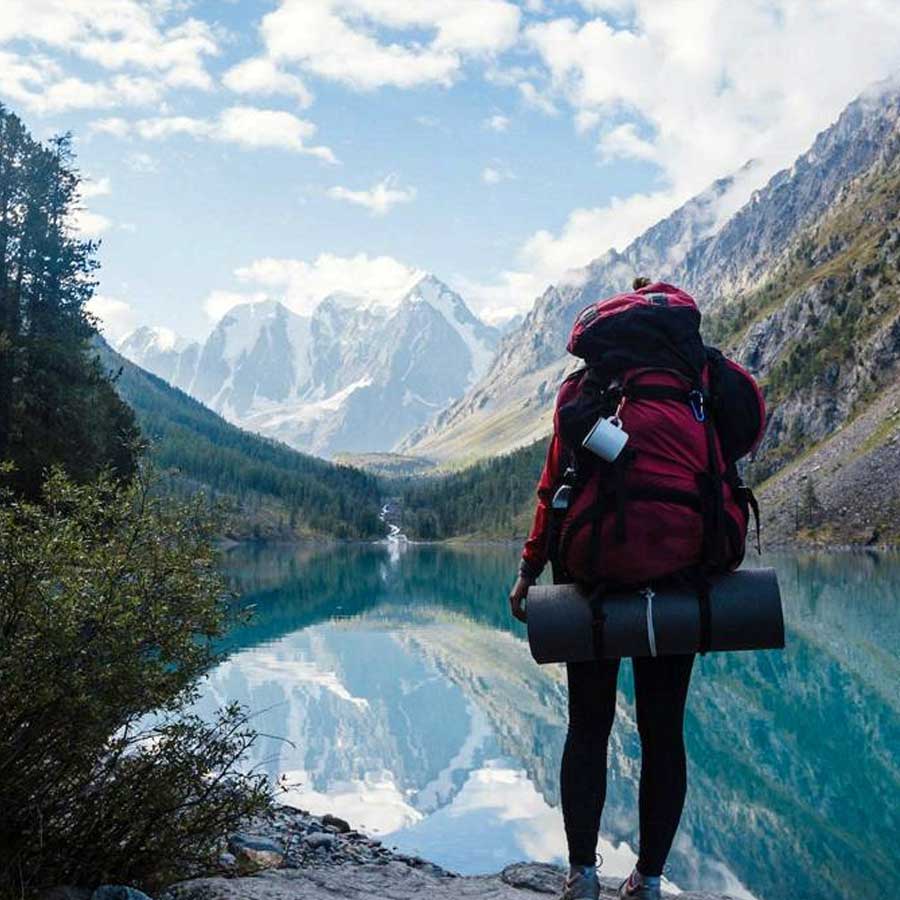 India ranked 77, gets visa free entry to 59 countries, says Henley Passport Index 