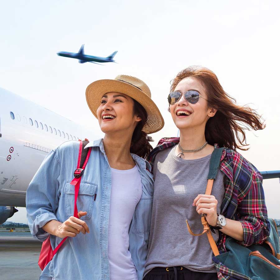 India ranked 77, gets visa free entry to 59 countries, says Henley Passport Index 