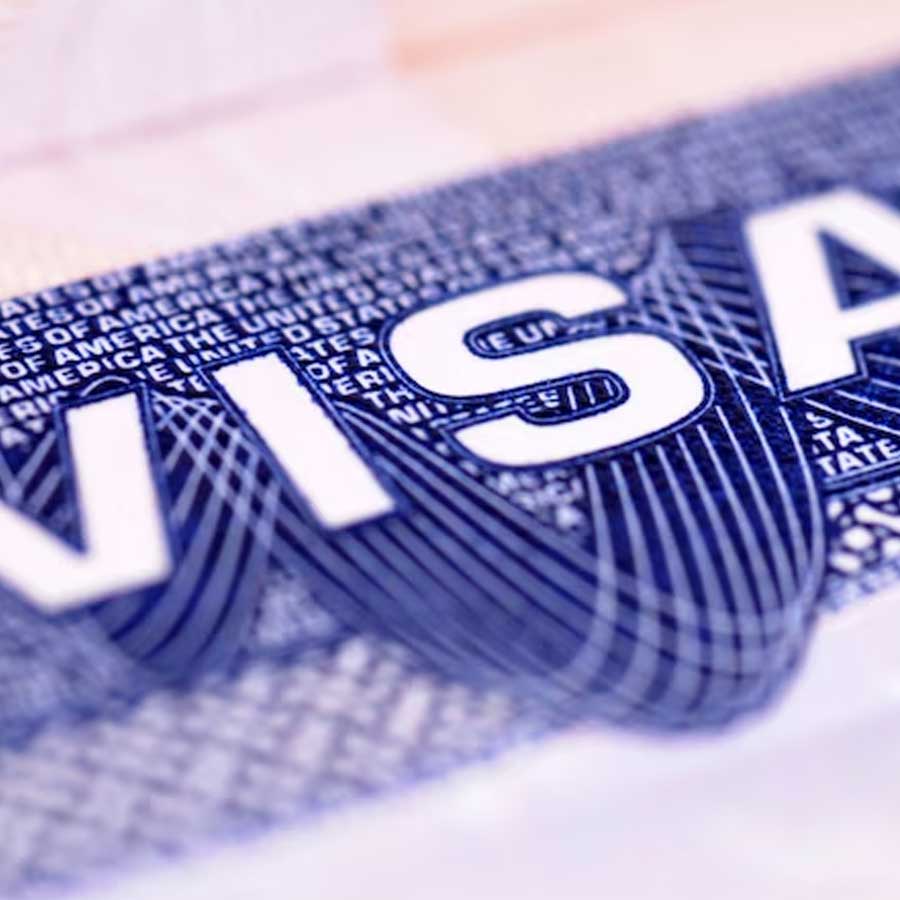 India ranked 77, gets visa free entry to 59 countries, says Henley Passport Index 