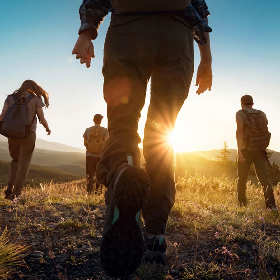 India ranked 77, gets visa free entry to 59 countries, says Henley Passport Index 