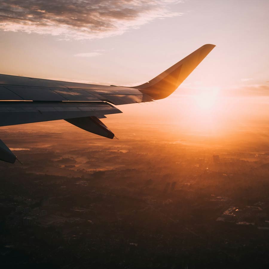 India ranked 77, gets visa free entry to 59 countries, says Henley Passport Index 