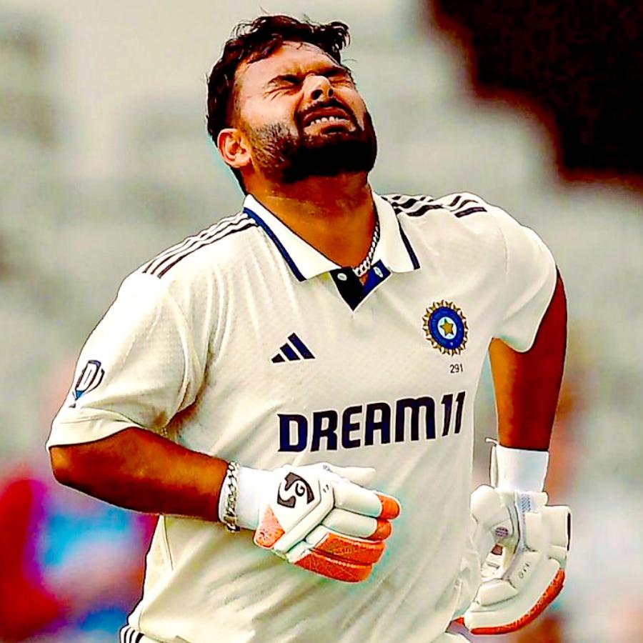 cricket