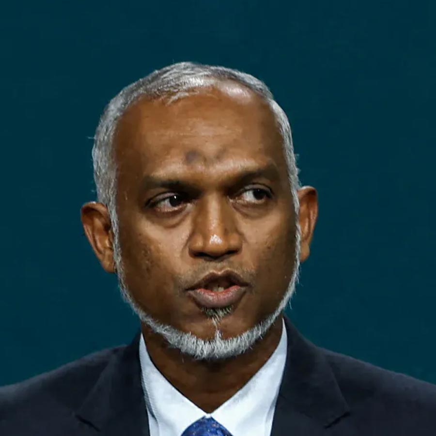 What to expect from Prime Minister Narendra Modi’s visit to Maldives on country’s Independence Day