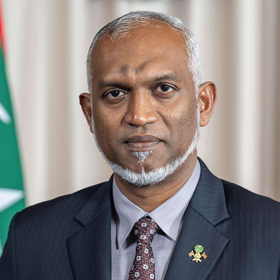 What to expect from Prime Minister Narendra Modi’s visit to Maldives on country’s Independence Day