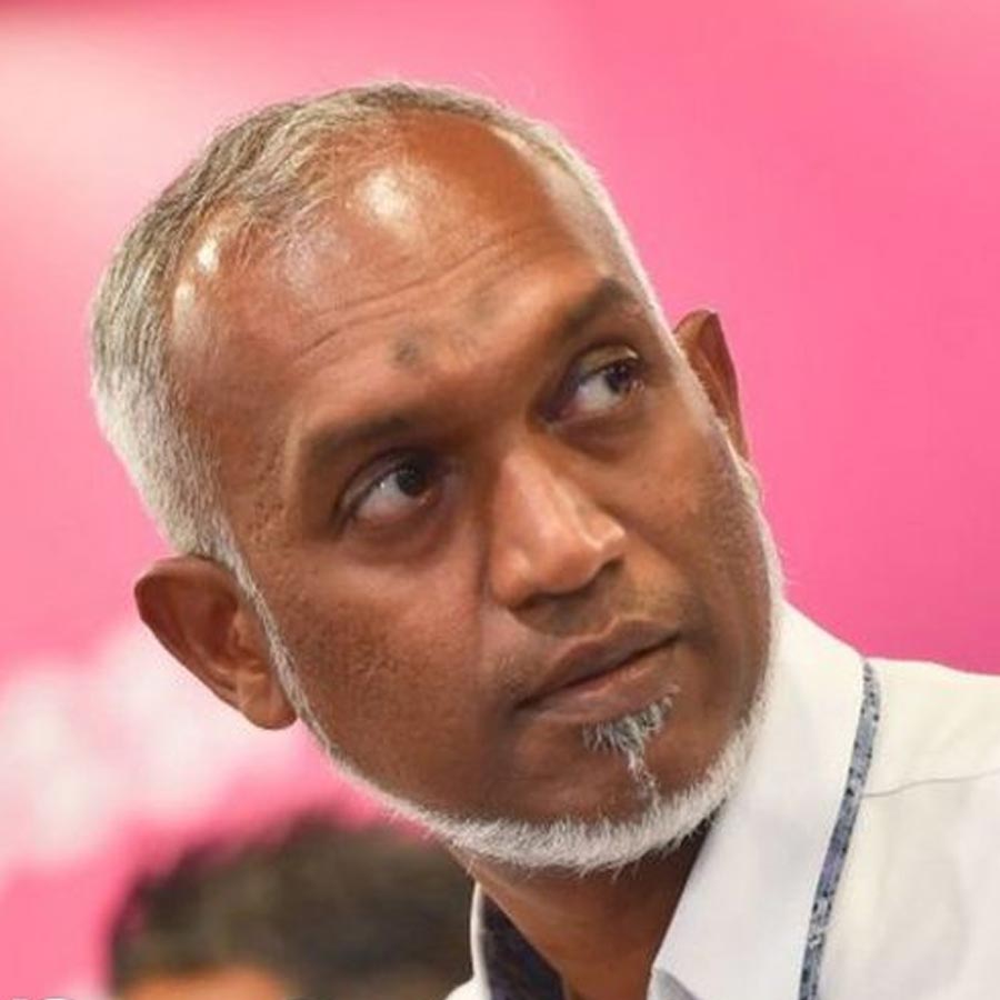 What to expect from Prime Minister Narendra Modi’s visit to Maldives on country’s Independence Day