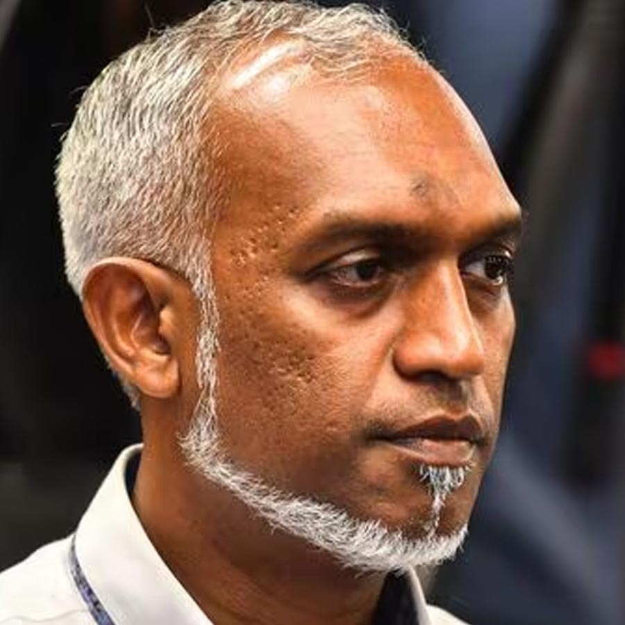 What to expect from Prime Minister Narendra Modi’s visit to Maldives on country’s Independence Day