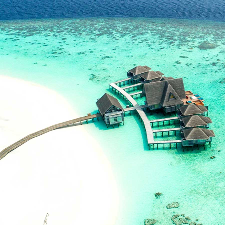 What to expect from Prime Minister Narendra Modi’s visit to Maldives on country’s Independence Day