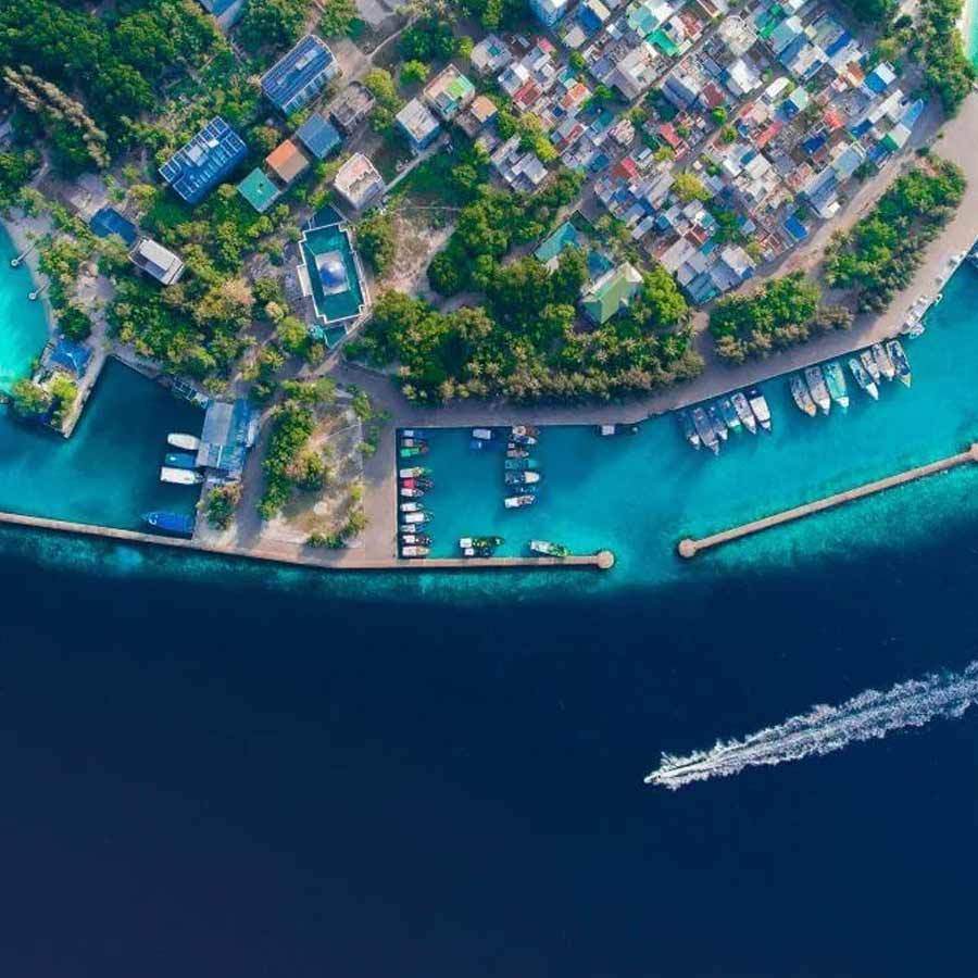 What to expect from Prime Minister Narendra Modi’s visit to Maldives on country’s Independence Day