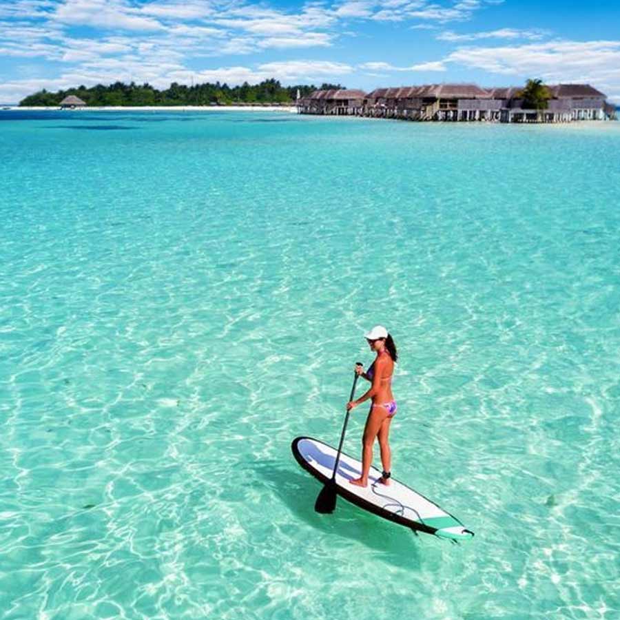 What to expect from Prime Minister Narendra Modi’s visit to Maldives on country’s Independence Day