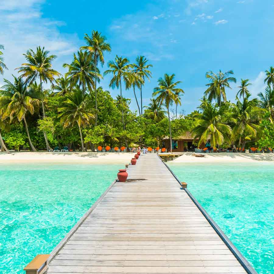 What to expect from Prime Minister Narendra Modi’s visit to Maldives on country’s Independence Day