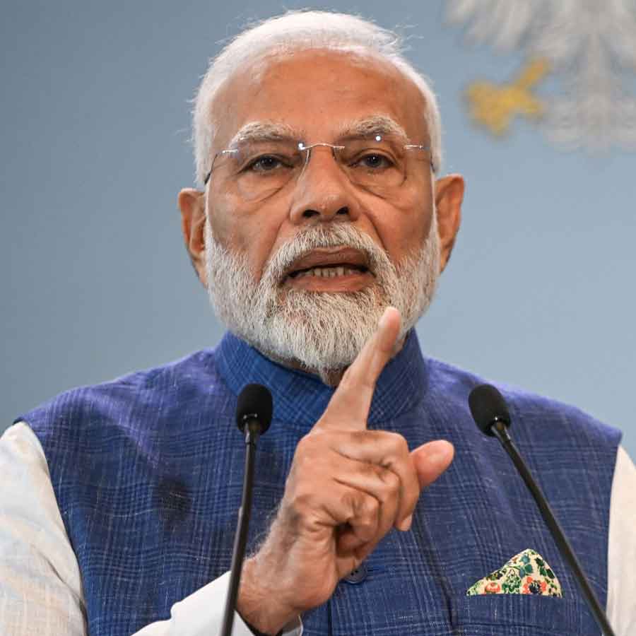 What to expect from Prime Minister Narendra Modi’s visit to Maldives on country’s Independence Day