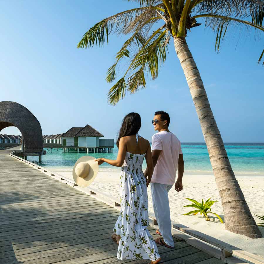 What to expect from Prime Minister Narendra Modi’s visit to Maldives on country’s Independence Day