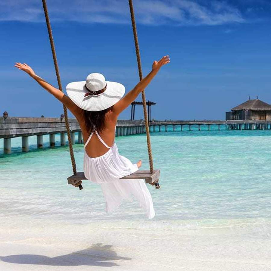 What to expect from Prime Minister Narendra Modi’s visit to Maldives on country’s Independence Day