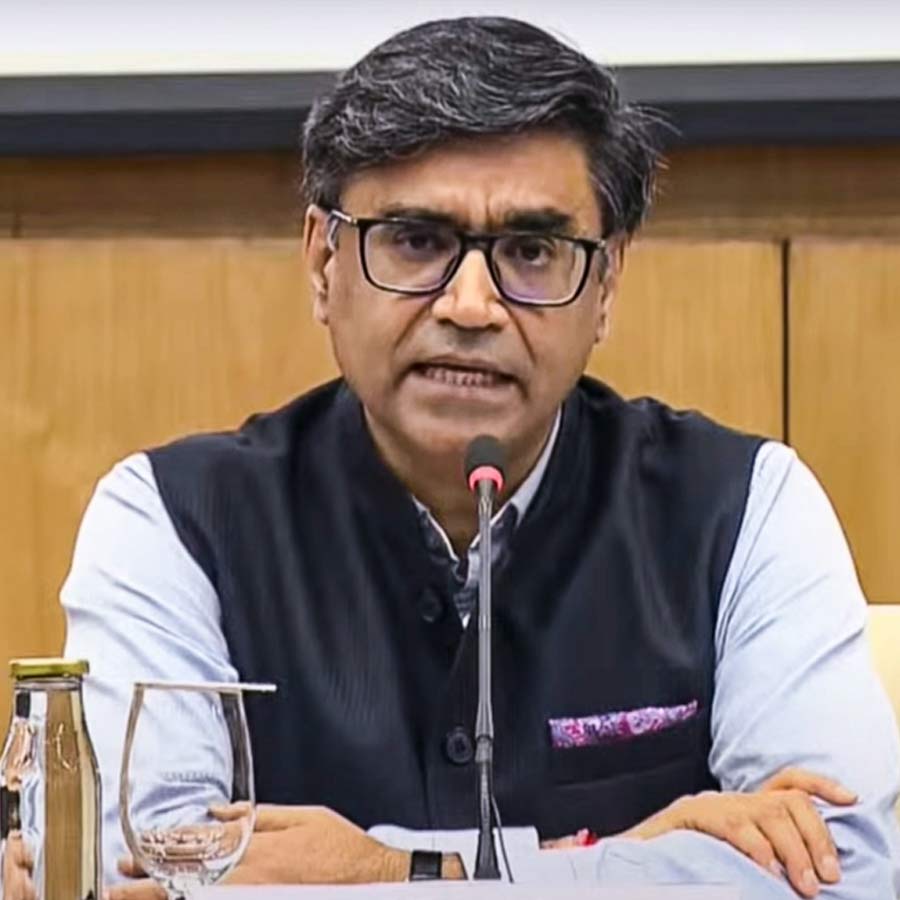 What to expect from Prime Minister Narendra Modi’s visit to Maldives on country’s Independence Day