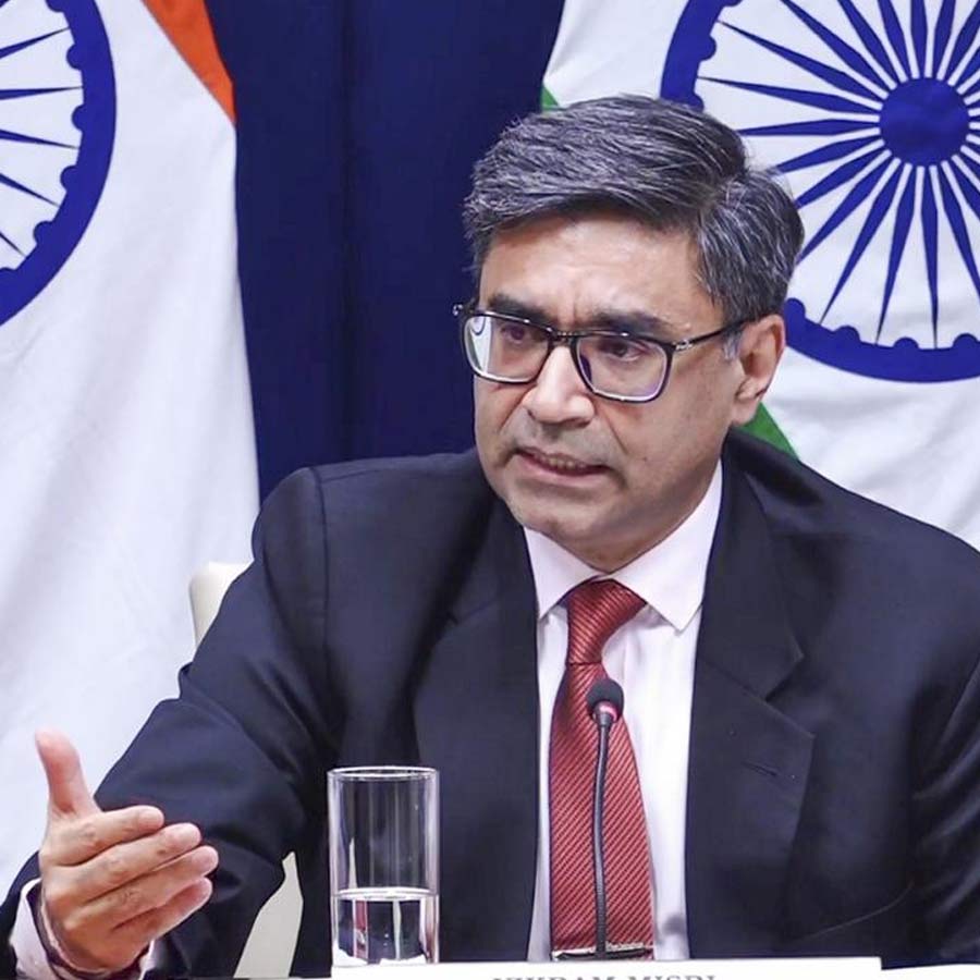 What to expect from Prime Minister Narendra Modi’s visit to Maldives on country’s Independence Day