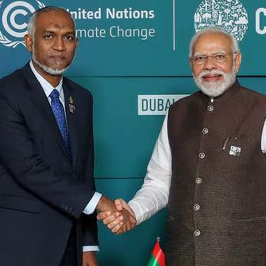 What to expect from Prime Minister Narendra Modi’s visit to Maldives on country’s Independence Day