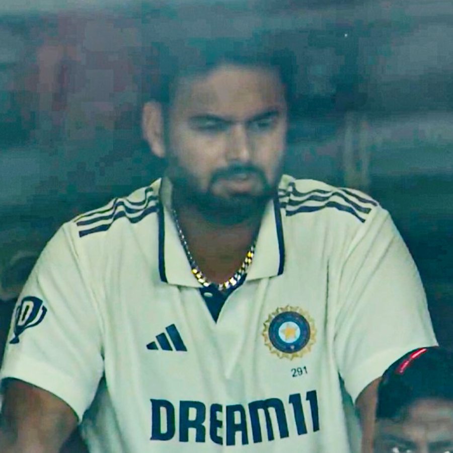 cricket